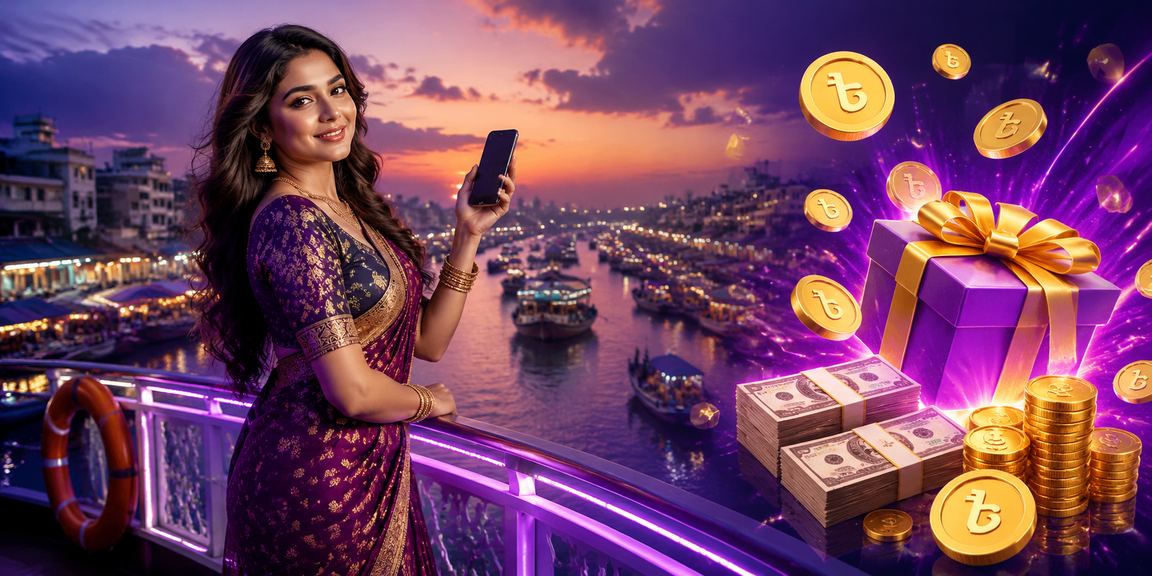 bets bonus
