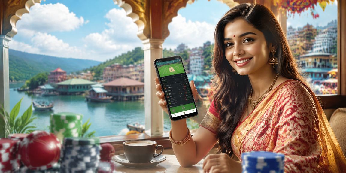 bets bonus