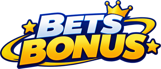 bets bonus logo